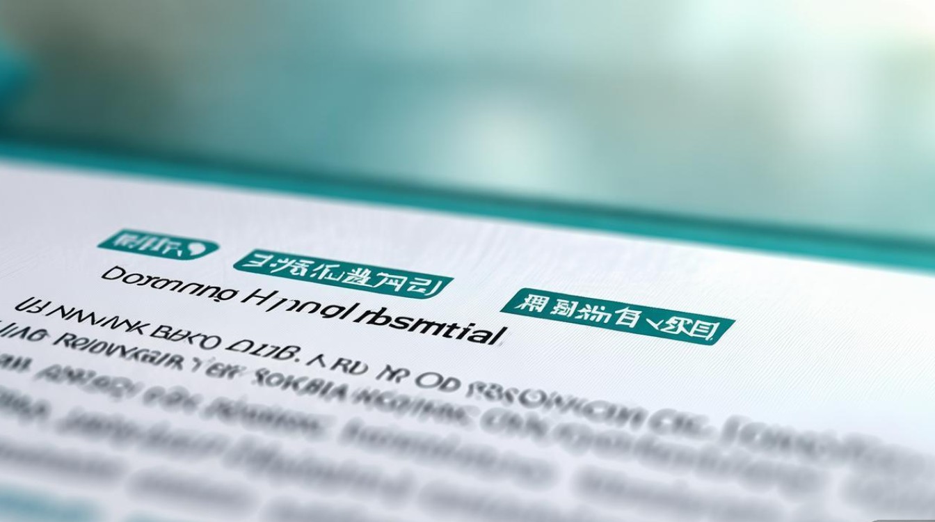 东营鸿港医院公开招聘哪些岗位? 东营鸿港医院公开招聘哪些岗位?