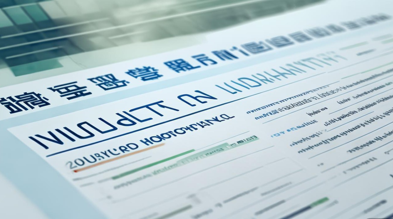 东营鸿港医院公开招聘哪些岗位? 东营鸿港医院公开招聘哪些岗位?