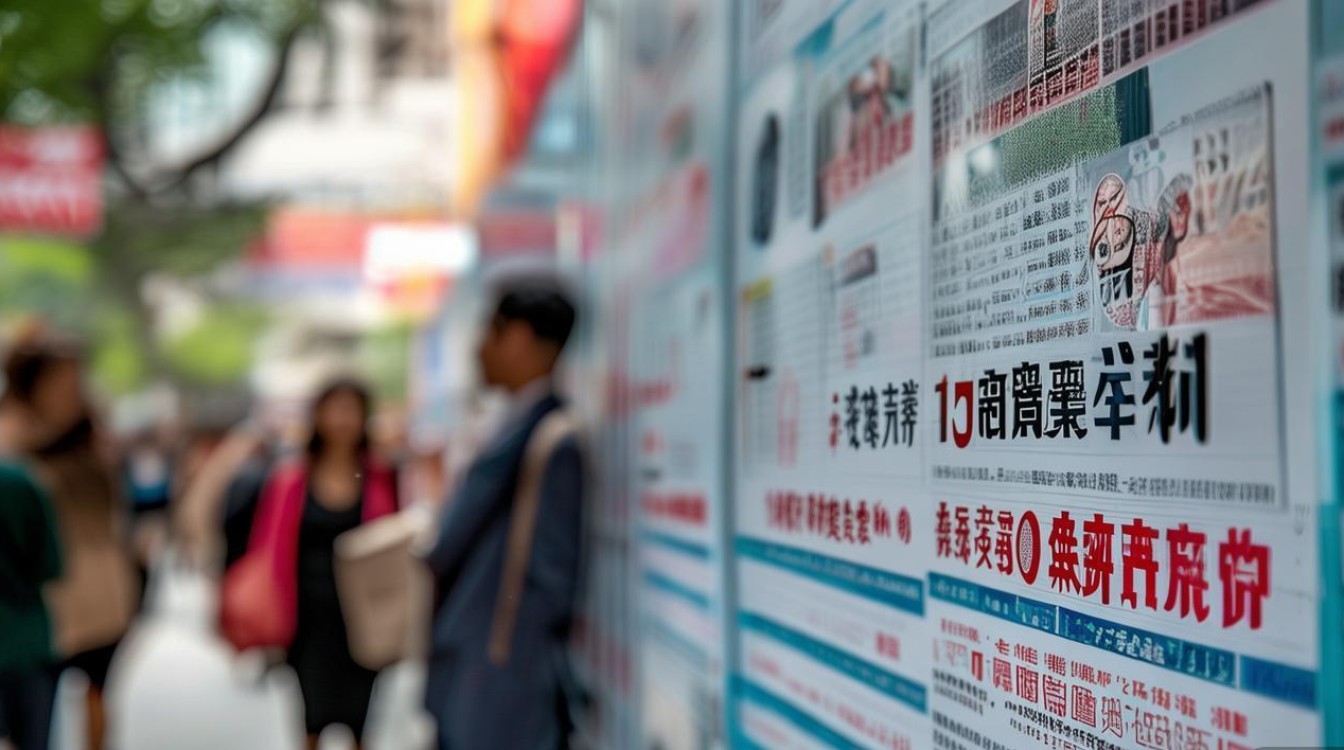 赣州市南康公开招聘什么岗位？