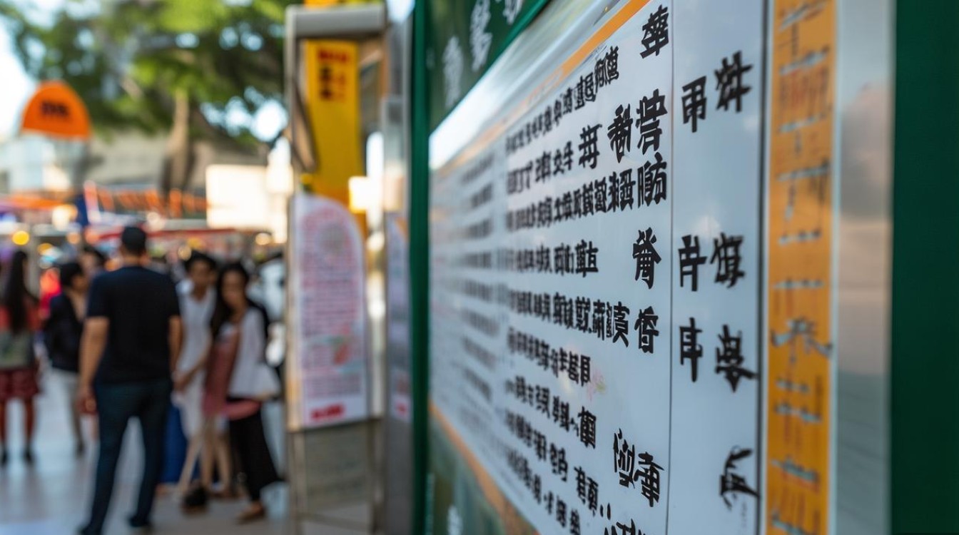 赣州市南康公开招聘什么岗位？