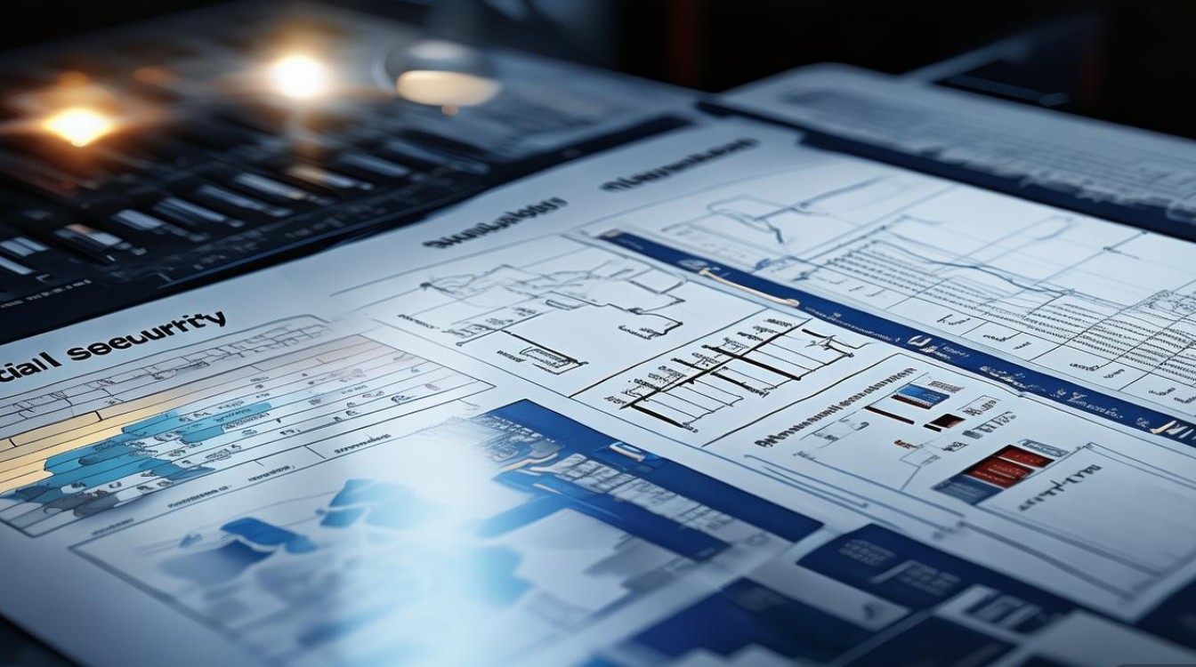 社保和保险有何本质区别? 社保和保险有何本质区别?