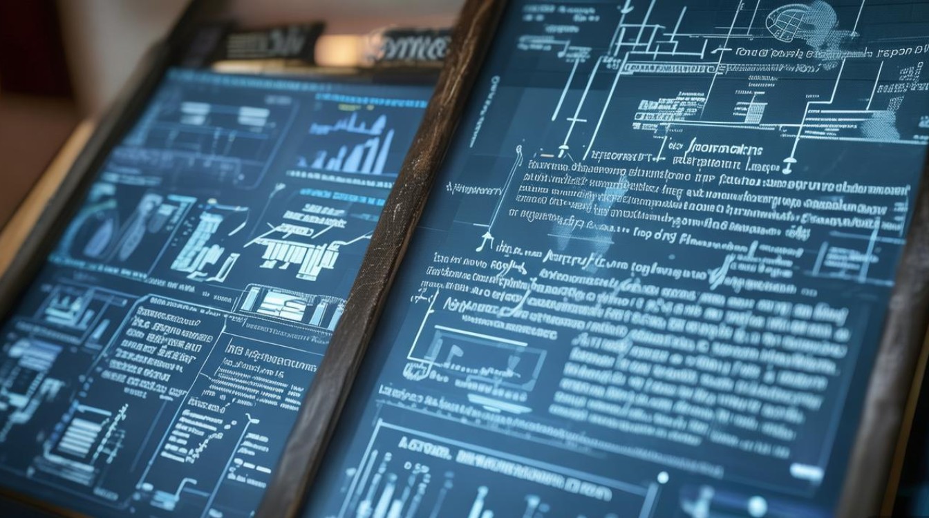 社保和保险有何本质区别? 社保和保险有何本质区别?