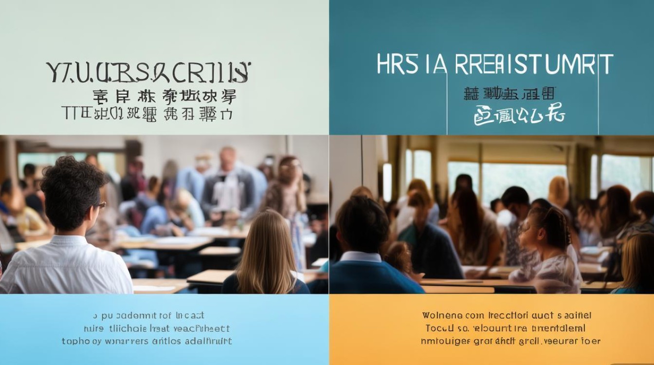 教师单招与普通招生有何区别? 教师单招与普通招生有何区别?