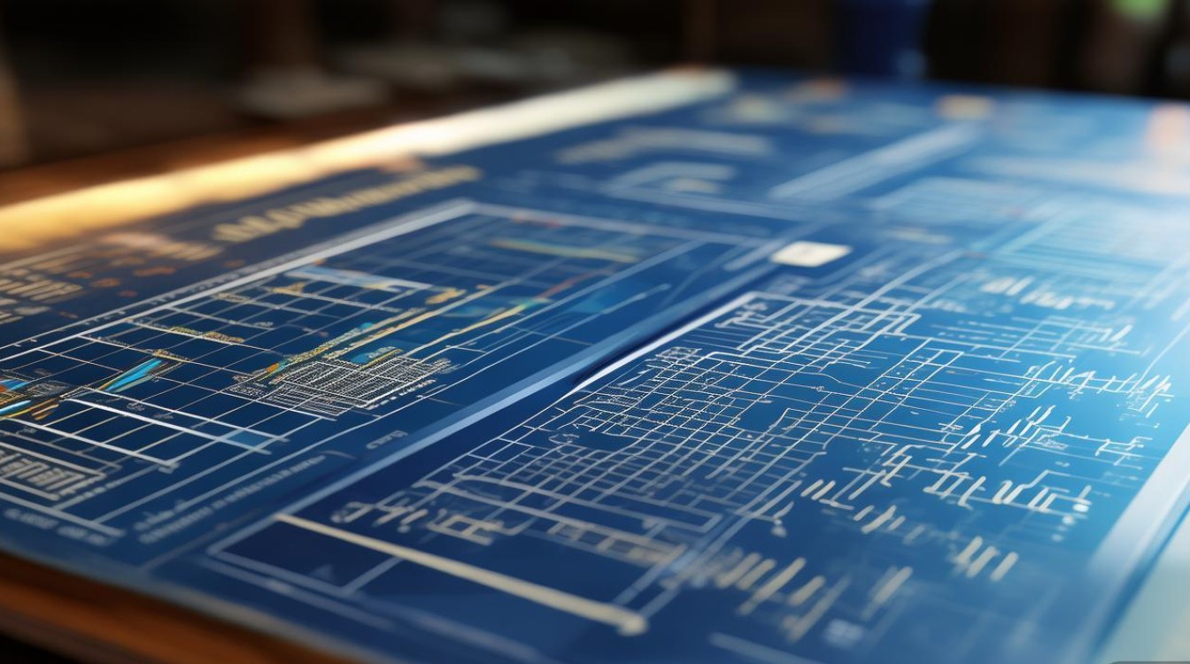社保和保险有何本质区别? 社保和保险有何本质区别?