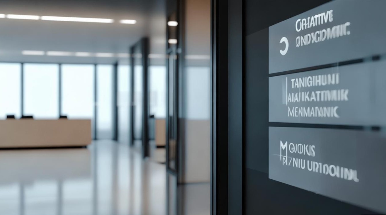 广告公司都有哪些核心部门? 广告公司都有哪些核心部门?