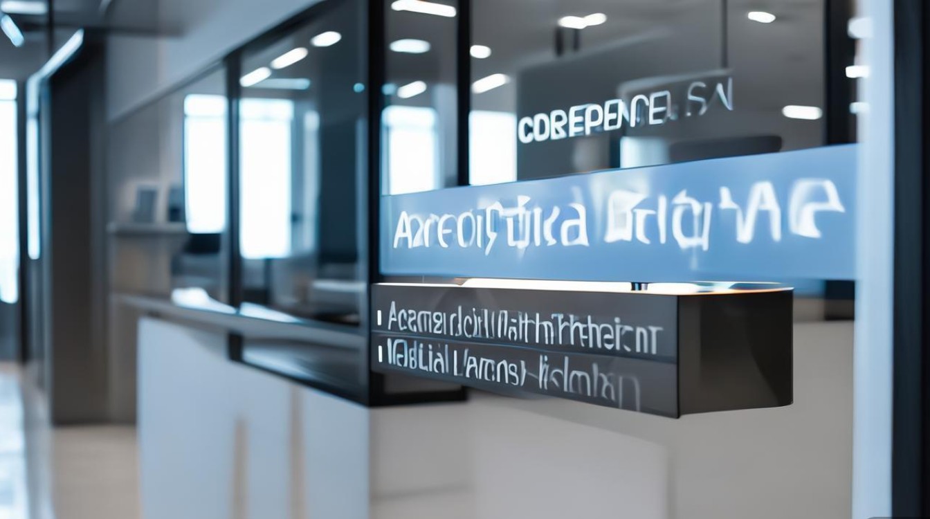 广告公司都有哪些核心部门? 广告公司都有哪些核心部门?