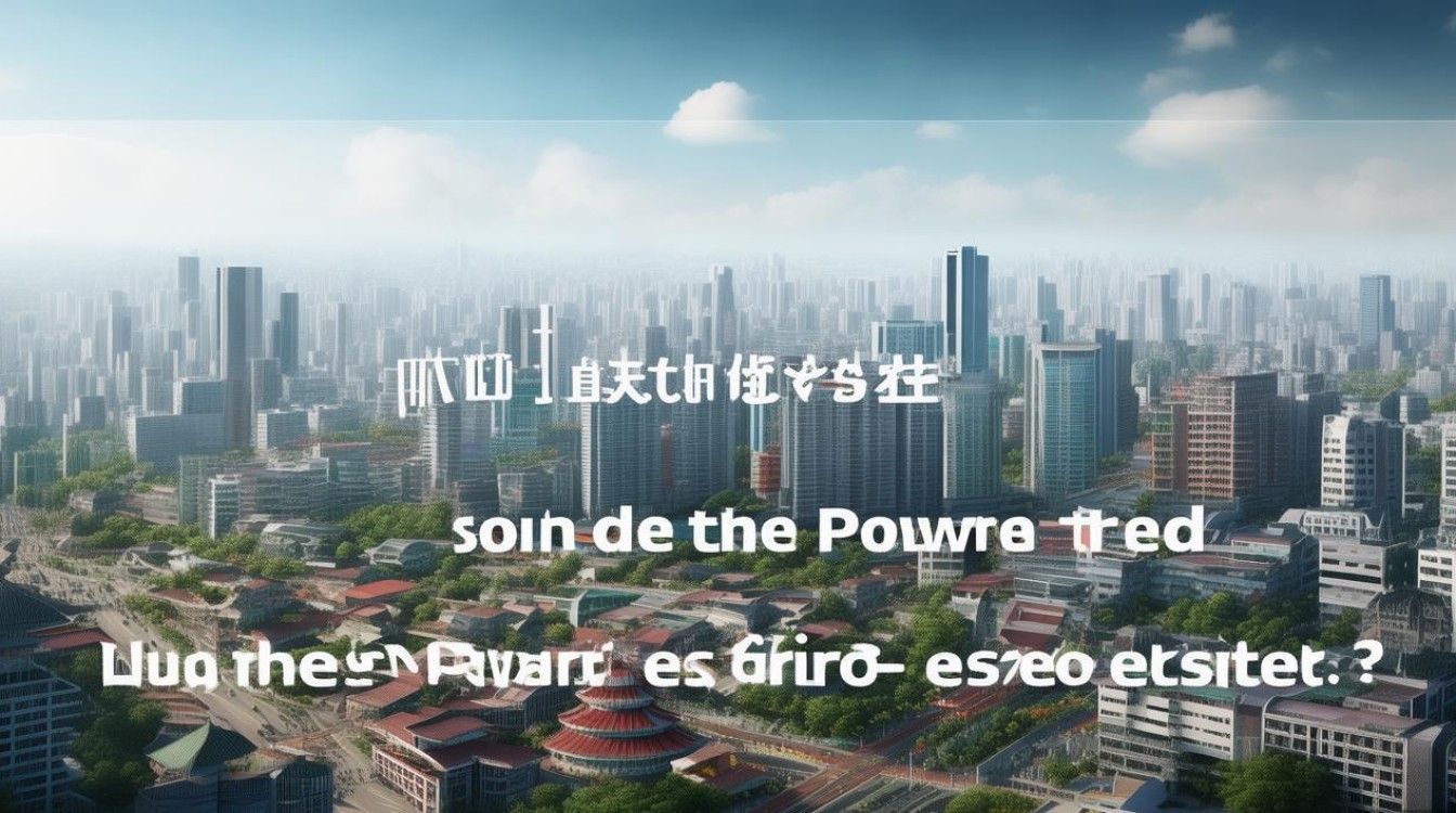 南方电网为何存在? 南方电网为何存在?