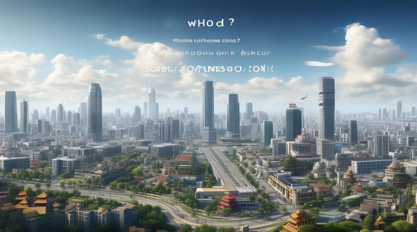 南方电网为何存在? 南方电网为何存在?