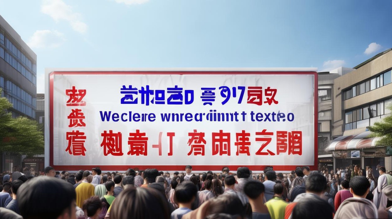 新郑2017招聘何时考?考什么? 新郑2017招聘何时考?考什么?