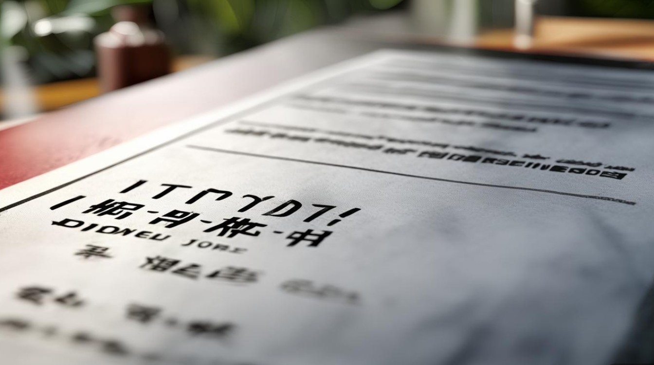 新郑2017招聘何时考?考什么? 新郑2017招聘何时考?考什么?