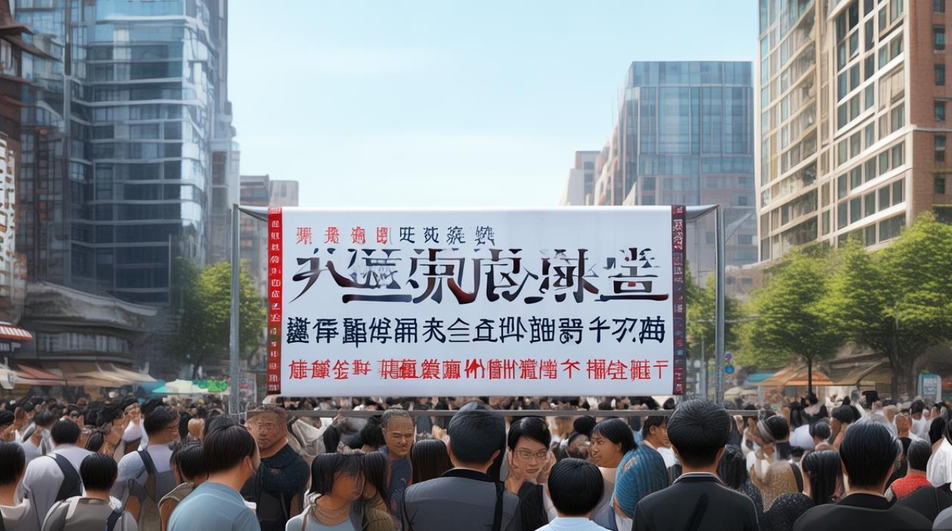 新郑2017招聘何时考?考什么? 新郑2017招聘何时考?考什么?