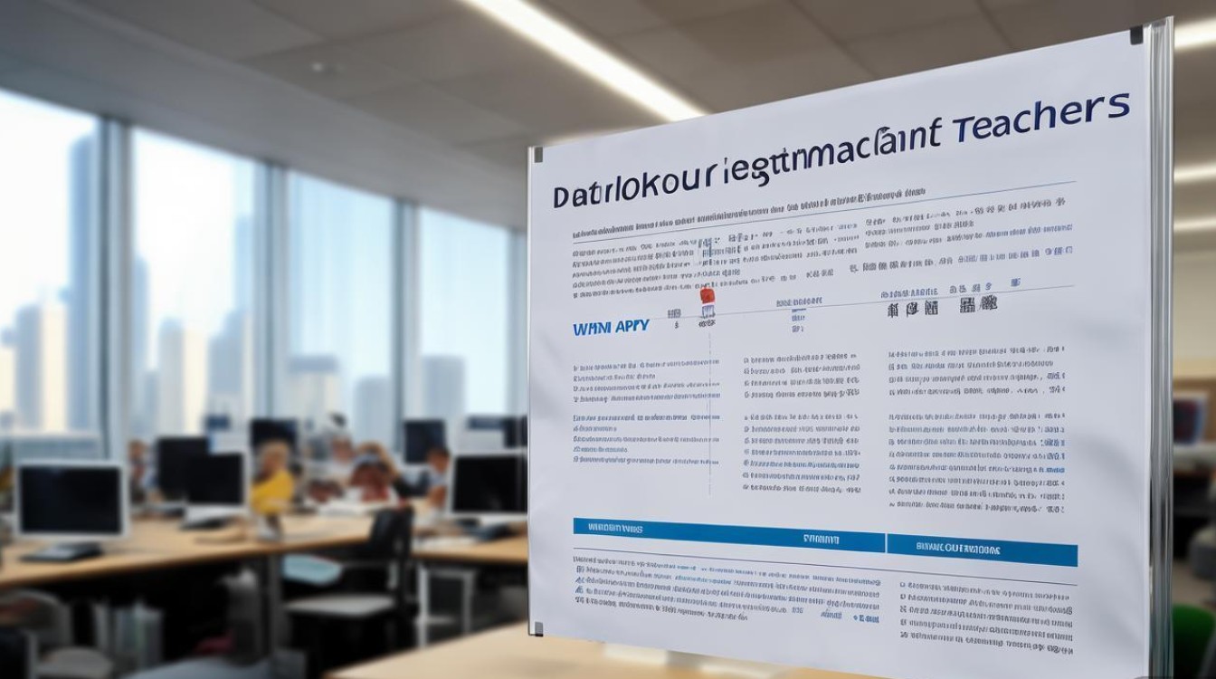 大渡口区招教师,何时报名有何条件? 大渡口区招教师,何时报名有何条件?