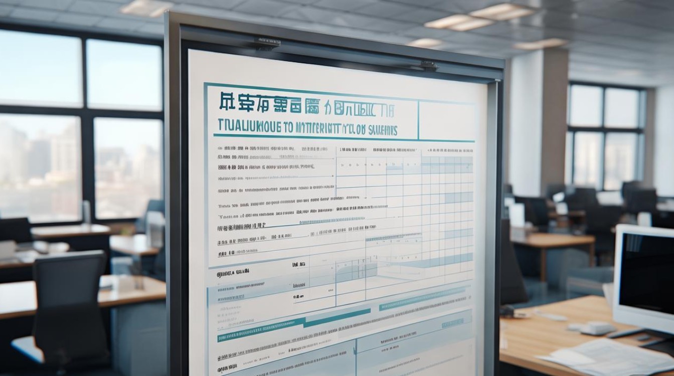 大渡口区招教师,何时报名有何条件? 大渡口区招教师,何时报名有何条件?