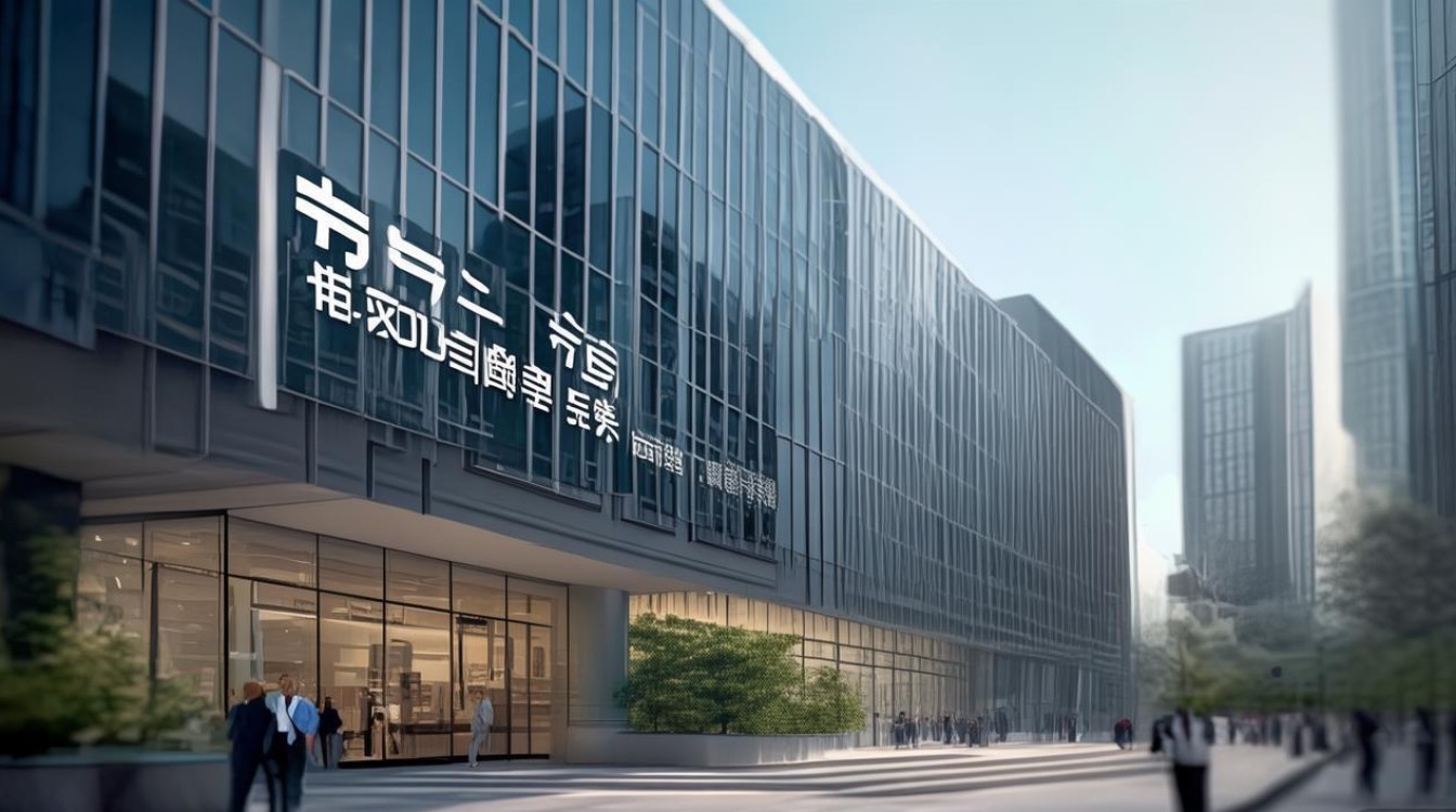 崇川区公开招聘何时报名? 崇川区公开招聘何时报名?