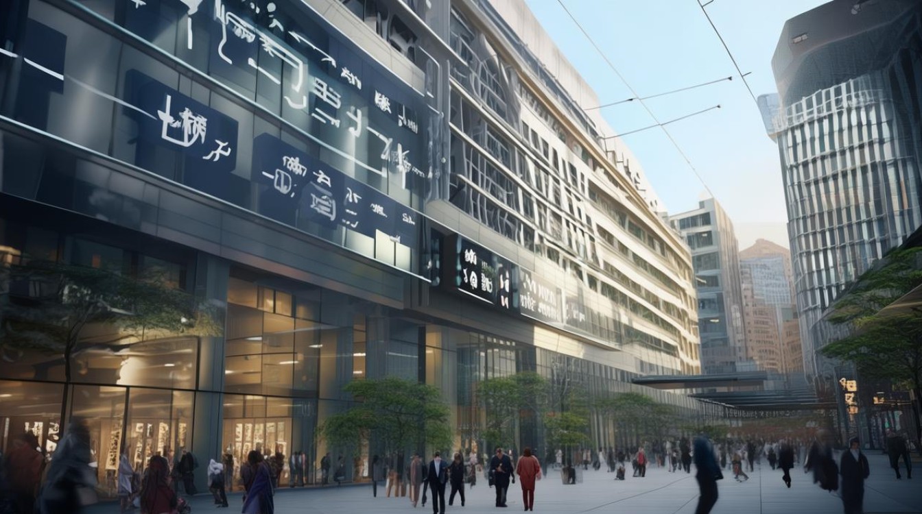 崇川区公开招聘何时报名? 崇川区公开招聘何时报名?