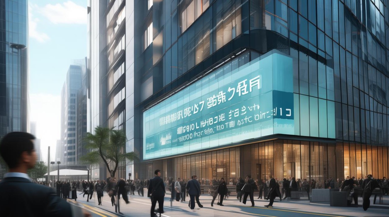 崇川区公开招聘何时报名? 崇川区公开招聘何时报名?