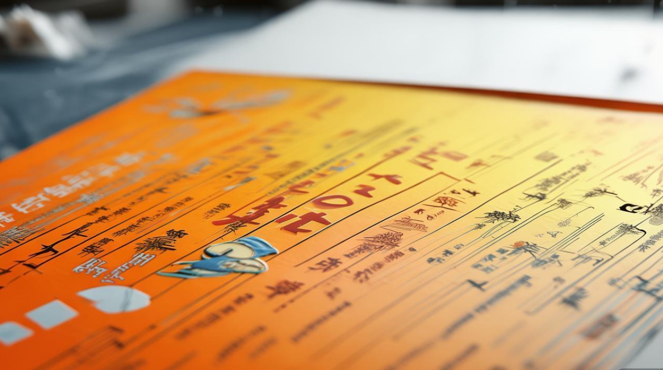 常州学前教育招聘何时开始报名？