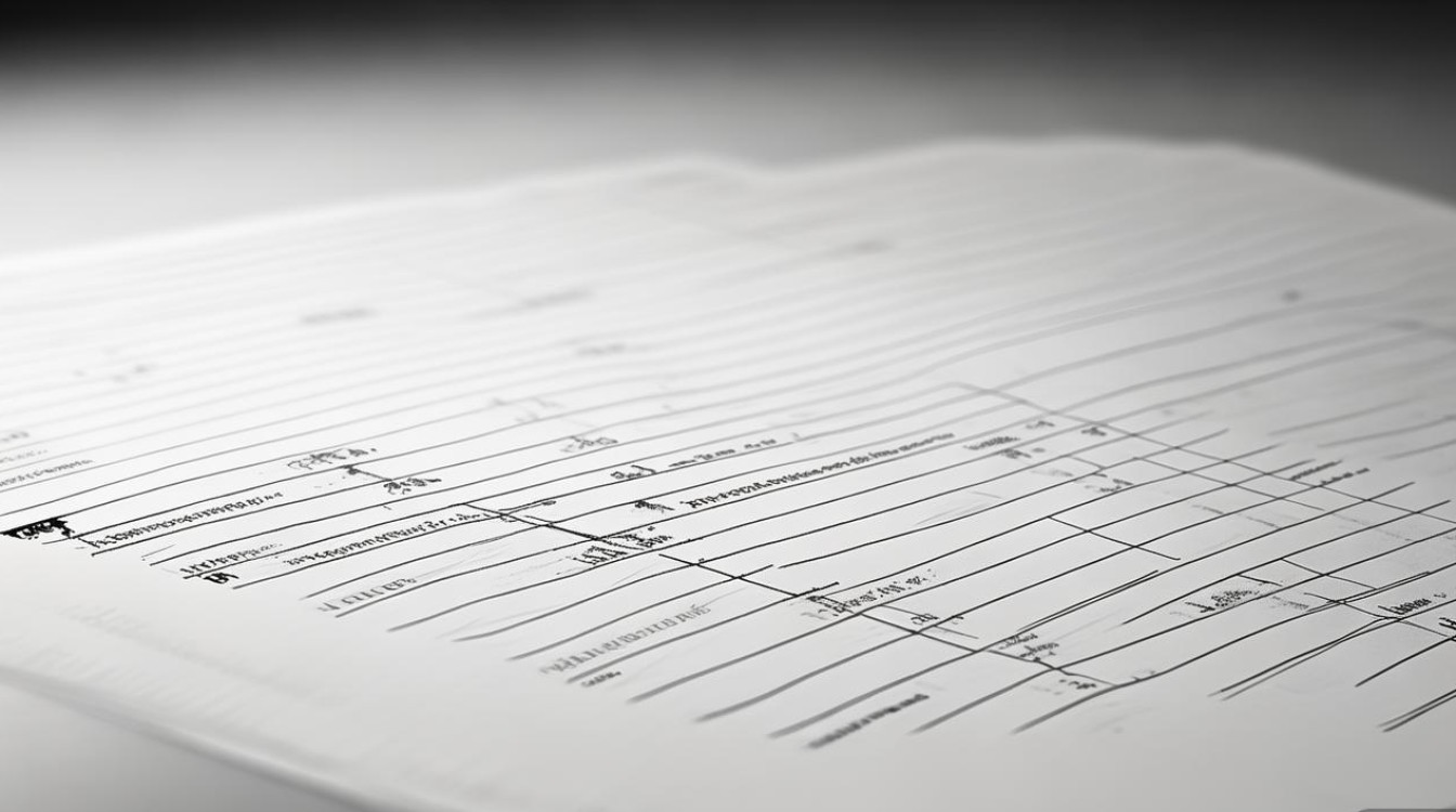 成绩单扫描件是什么?电子版与原件有何区别? 成绩单扫描件是什么?电子版与原件有何区别?