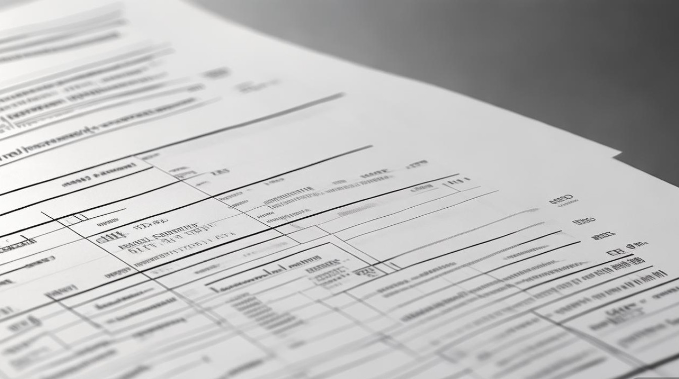 成绩单扫描件是什么?电子版与原件有何区别? 成绩单扫描件是什么?电子版与原件有何区别?