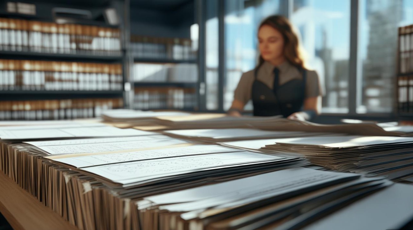 档案管理部门是什么? 档案管理部门是什么?