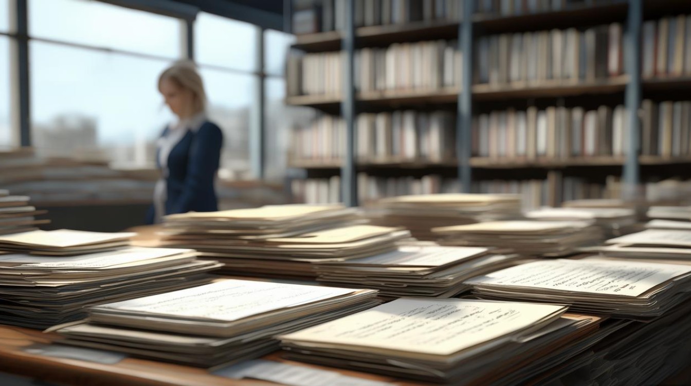 档案管理部门是什么? 档案管理部门是什么?