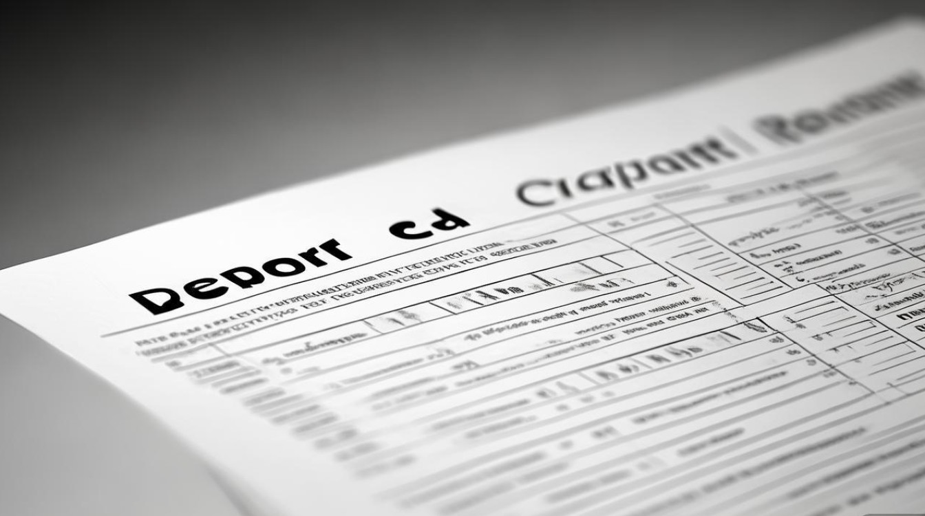 成绩单扫描件是什么?电子版与原件有何区别? 成绩单扫描件是什么?电子版与原件有何区别?