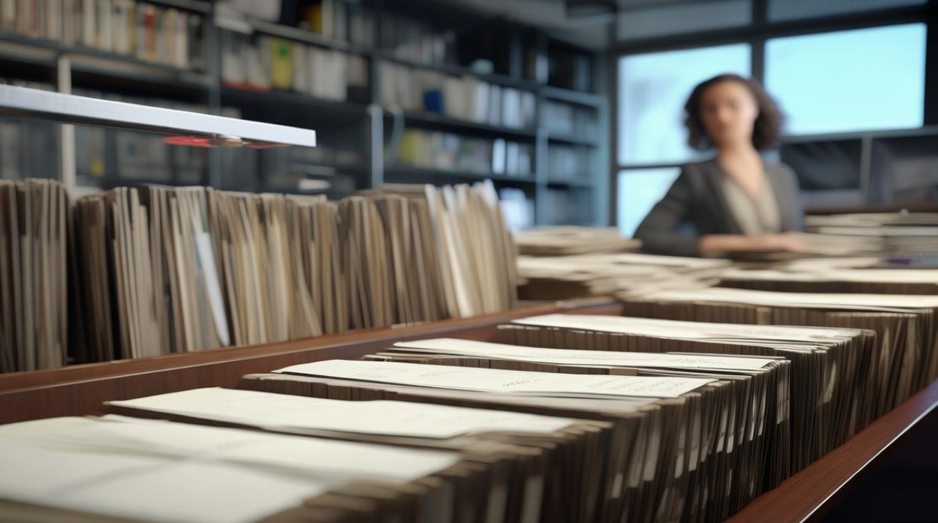 档案管理部门是什么? 档案管理部门是什么?