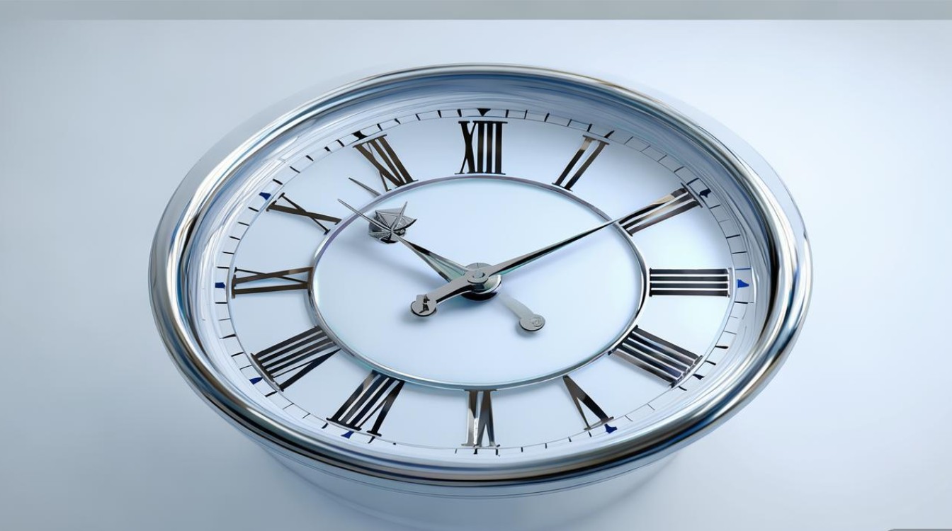 a作为时间单位,具体指多长? a作为时间单位,具体指多长?