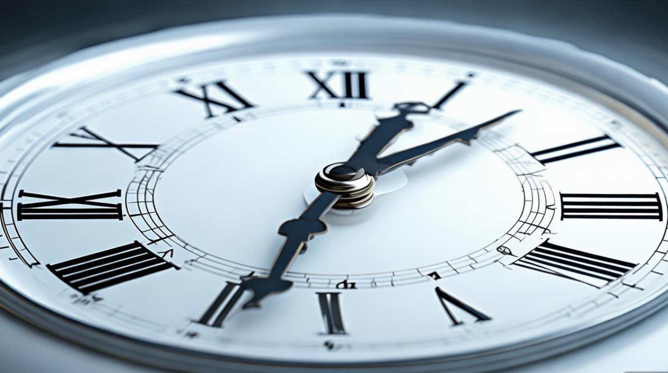 a作为时间单位,具体指多长? a作为时间单位,具体指多长?