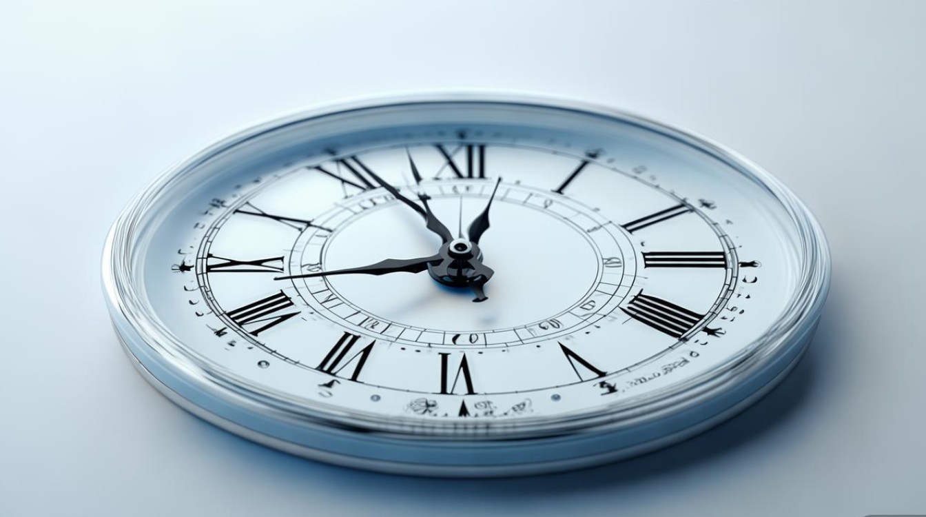 a作为时间单位,具体指多长? a作为时间单位,具体指多长?