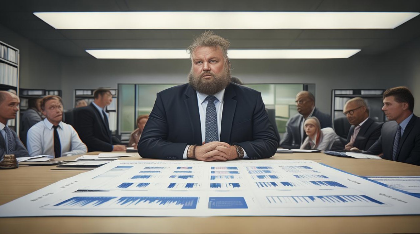 公司稽查究竟指什么? 公司稽查究竟指什么?