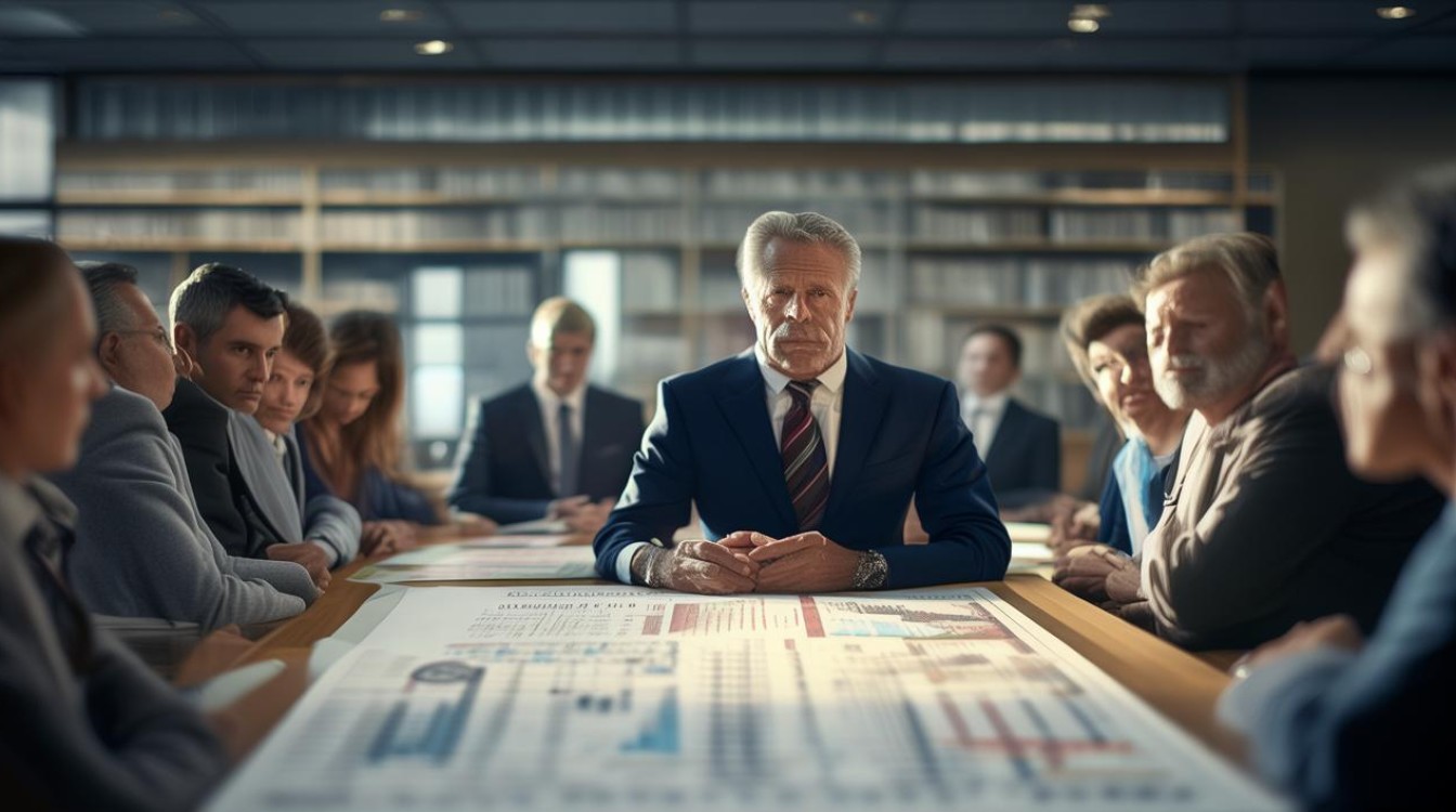 公司稽查究竟指什么? 公司稽查究竟指什么?