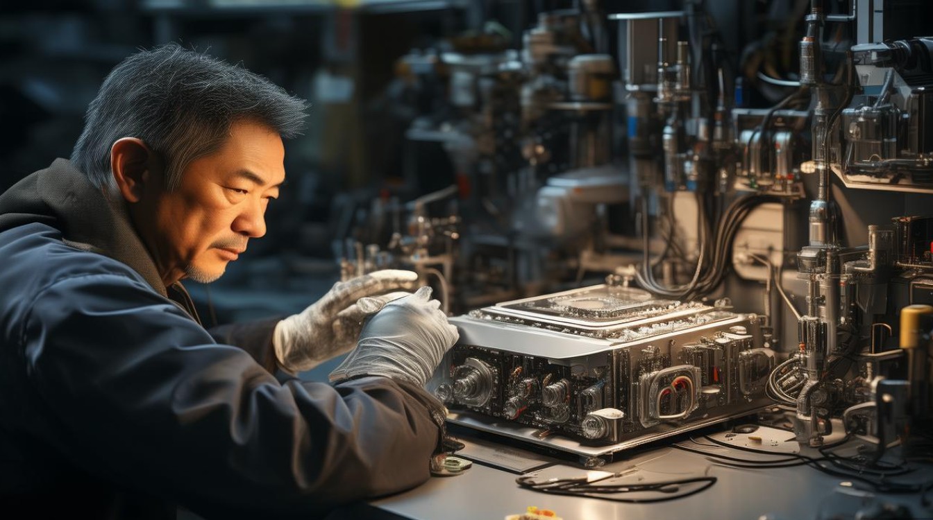 面销具体是做什么的? 面销具体是做什么的?