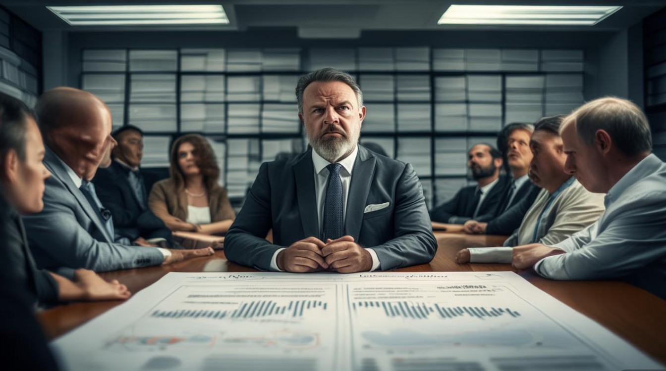 公司稽查究竟指什么? 公司稽查究竟指什么?