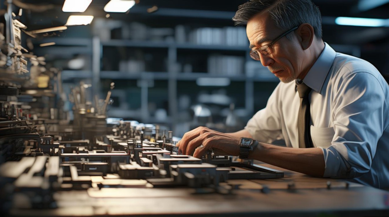 面销具体是做什么的? 面销具体是做什么的?