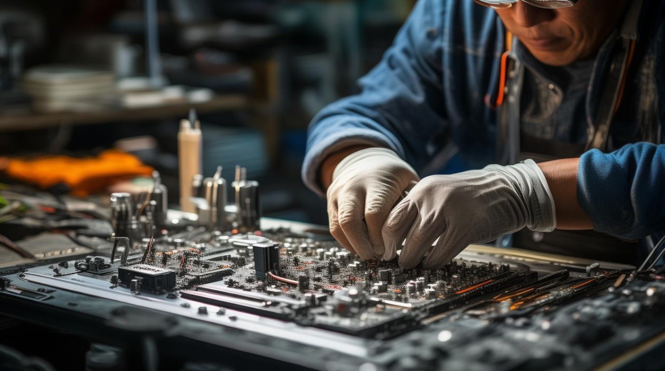 面销具体是做什么的? 面销具体是做什么的?