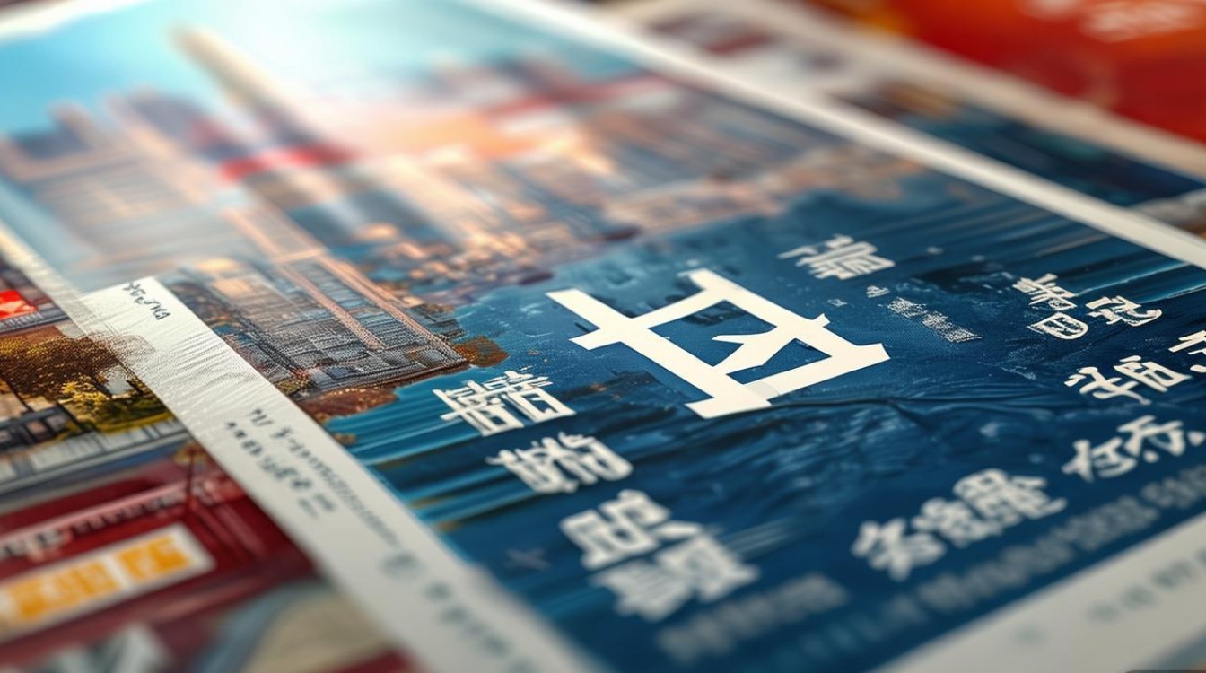 武汉市教师招聘何时开始报名? 武汉市教师招聘何时开始报名?