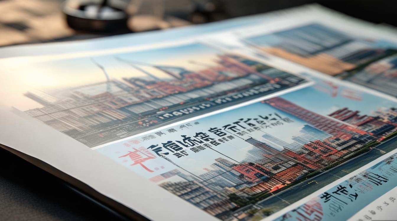 武汉市教师招聘何时开始报名? 武汉市教师招聘何时开始报名?