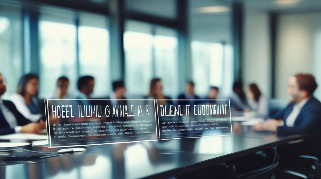 高层次人才公开招聘有何新政策与优势?