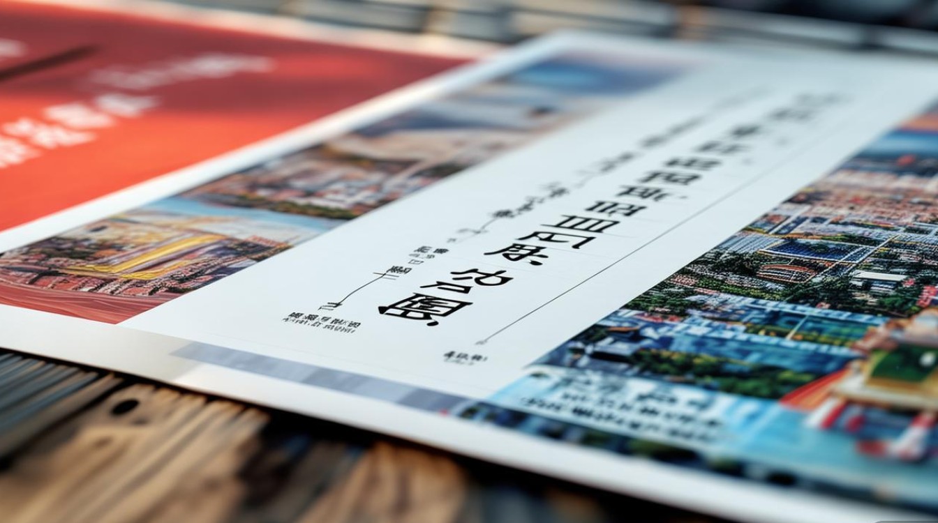 武汉市教师招聘何时开始报名? 武汉市教师招聘何时开始报名?