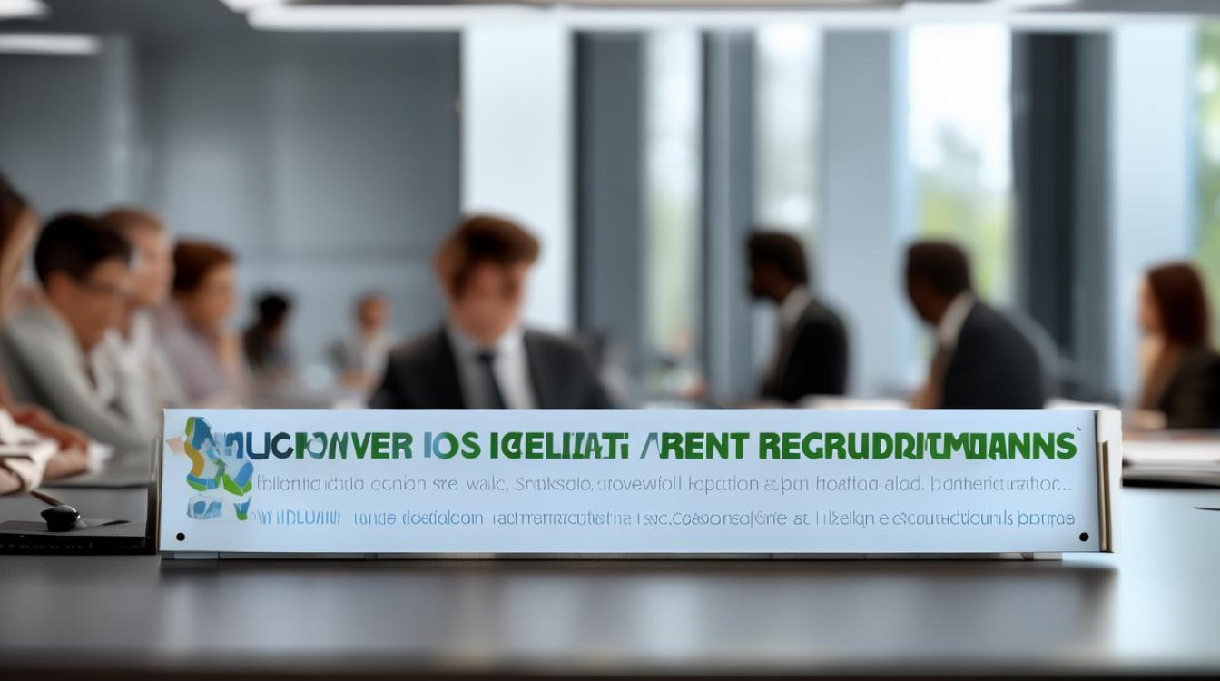 高层次人才公开招聘有何新政策与优势?