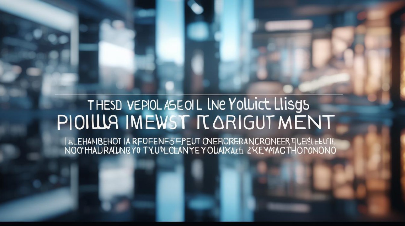 高层次人才公开招聘有何新政策与优势?