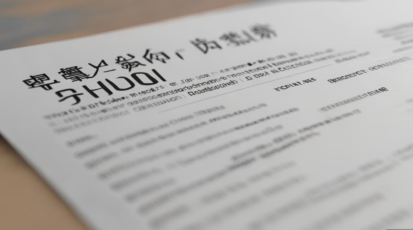 通州区校医公开招聘有何具体要求?