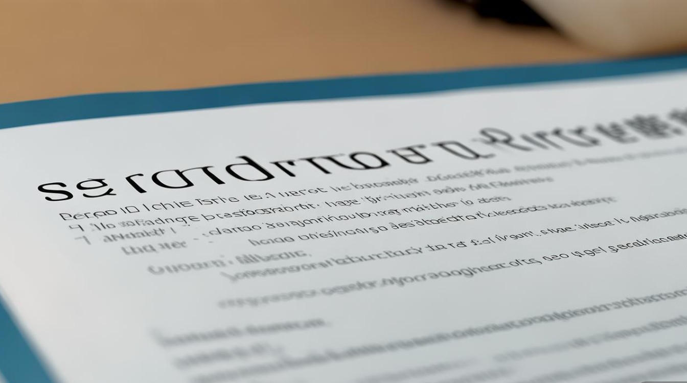 通州区校医公开招聘有何具体要求?