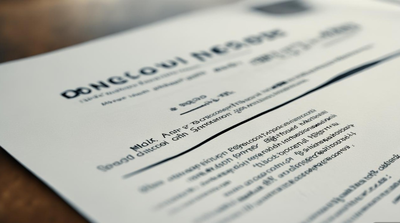 通州区校医公开招聘有何具体要求?