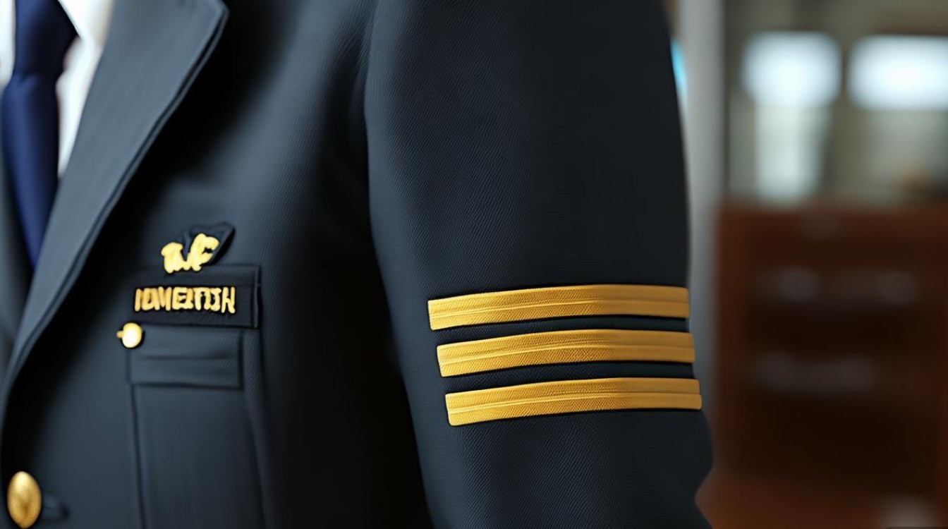 五道杠是什么职位? 五道杠是什么职位?