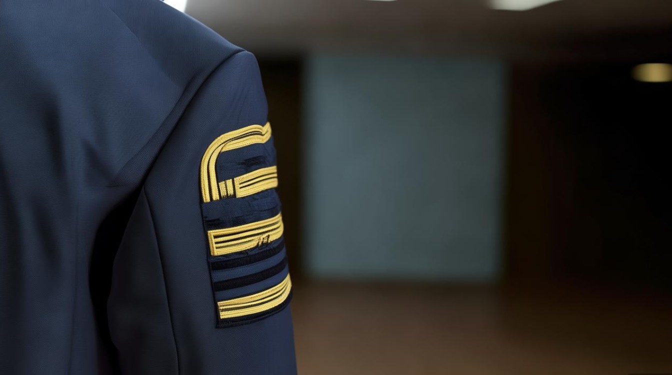 五道杠是什么职位? 五道杠是什么职位?