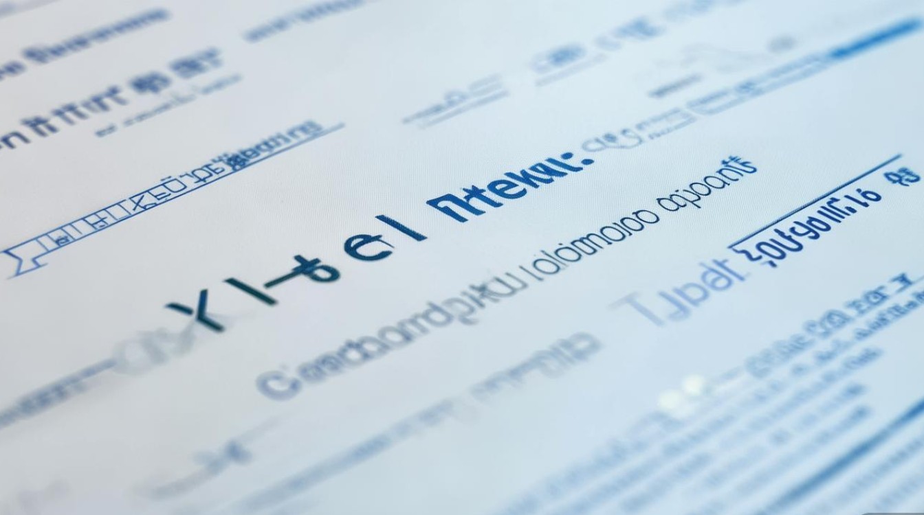 沂源政务公开招聘网有何最新信息？