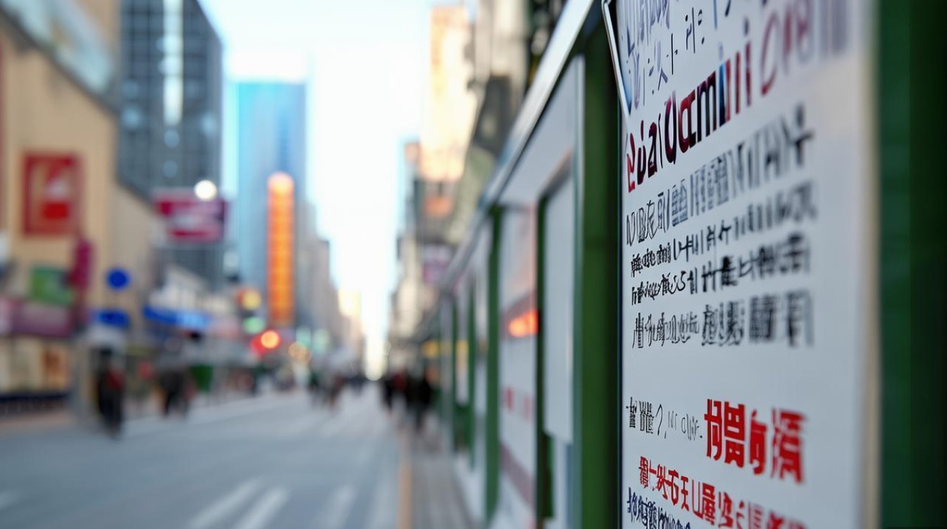 河北公开招聘何时开始？条件如何？