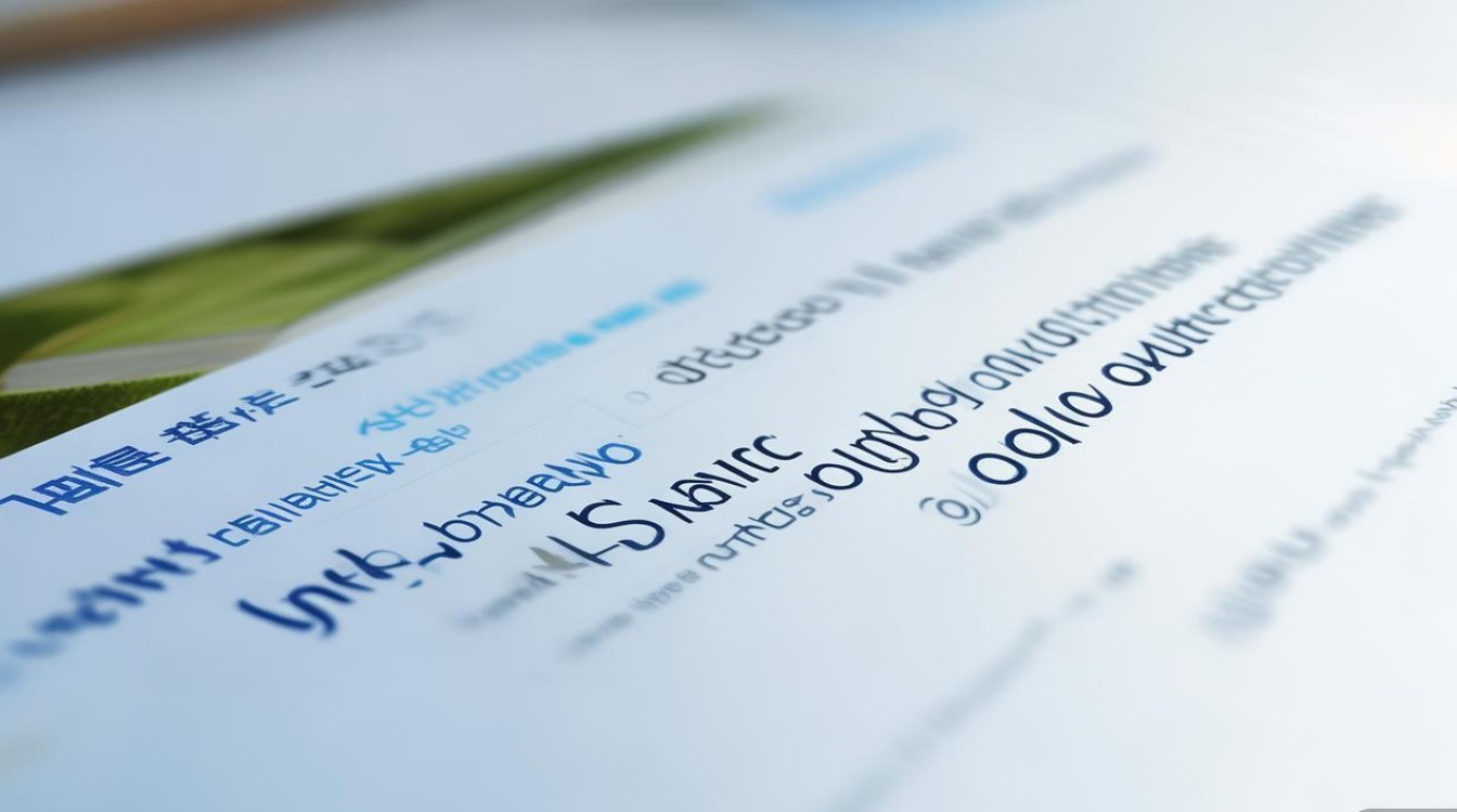 沂源政务公开招聘网有何最新信息？